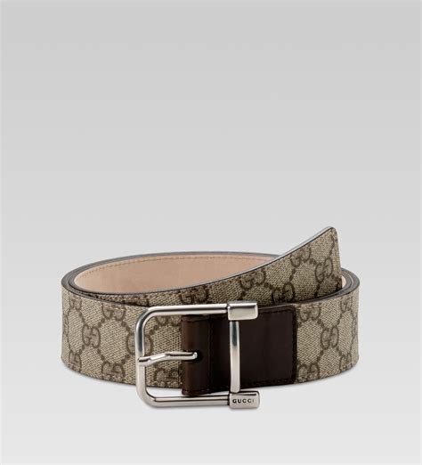 gucci belt saks mens|cheap authentic gucci belts.